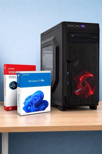 Gaming athlon 950 quad - athlon,
