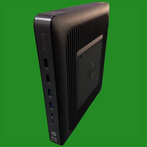 T620 thin client 1 - t620,