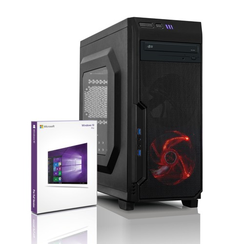 Multimedia amd quad 80ghz - quad, 3,80ghz