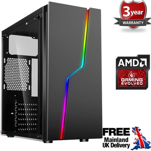Amd quad core 9600 gb - 9600, 8