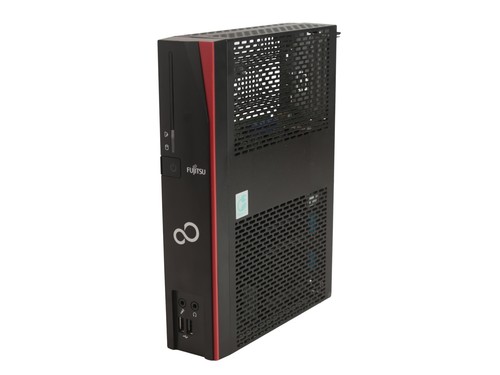 Fujitsu thin client futro s930 - thin,