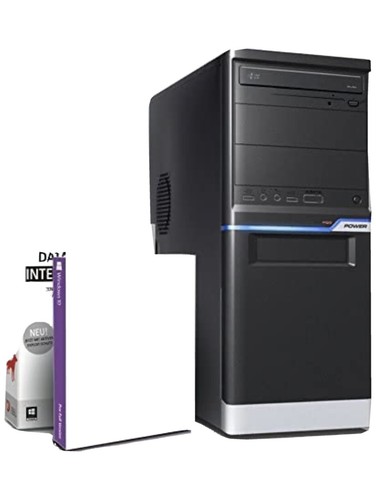 Shinobee bildschirm - pc,