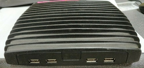 Compulab fit pc4 pro - fit-pc4,