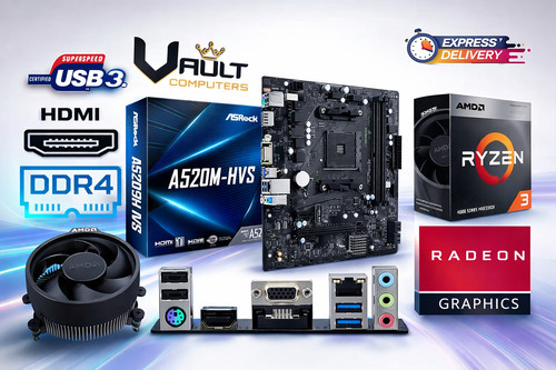 Amd ryzen gaming motherboard - ryzen,