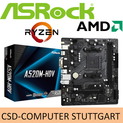 Aufrüst bundle amd ryzen - bundle,