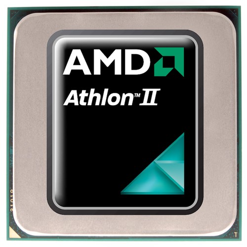 Amd athlon 645 4c 4t - 645, 4c/4t