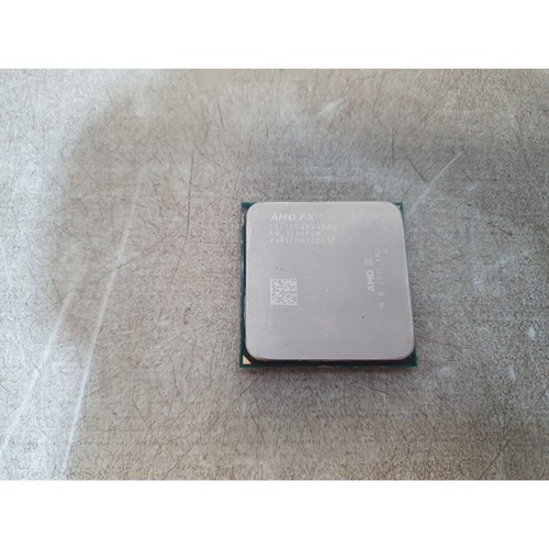 Amd fd4100wmw4kgu desktop - amd, fx
