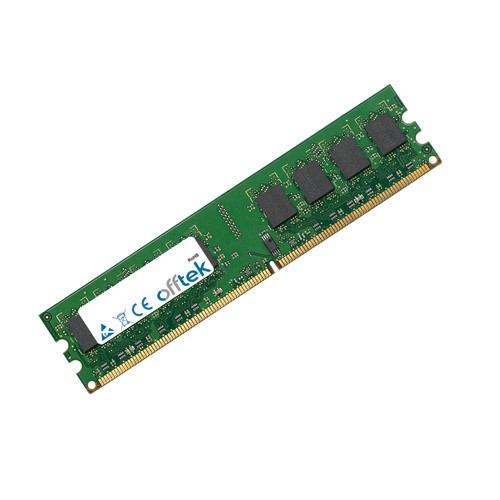 1gb ram arbeitsspeicher - 1gb,