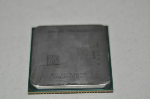 Amd 5500 series - amd, a8-5500