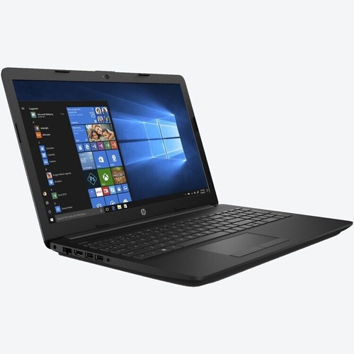 Laptop 6 zoll - hp,
