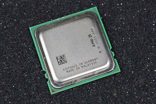 Amd os2352wal4bgh 3rd - os2352wal4bgh, gen
