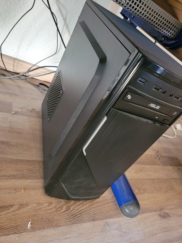 Shinobee komplett paket - shinobee, pc-paket