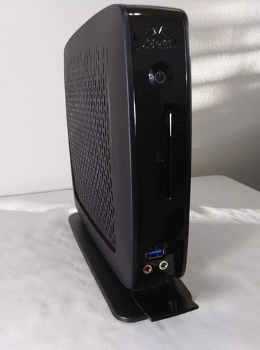 Igel m340c amd - igel, core