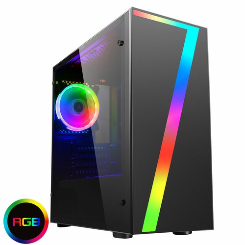 Ultraschneller amd kaveri 9600 - amd,