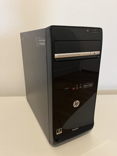 Gepflegter amd quad core - |,