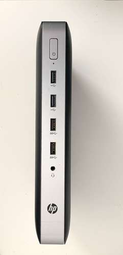 T630 thin client amd - thin,