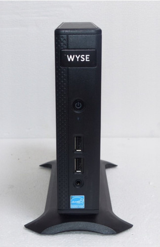 Dell amd quad core - dell, ram