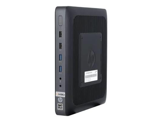 Thin client t620 windows - hp,