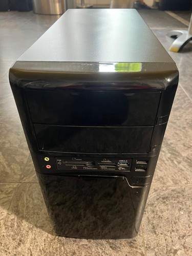 Amd ryzen 1400 - ryzen, core