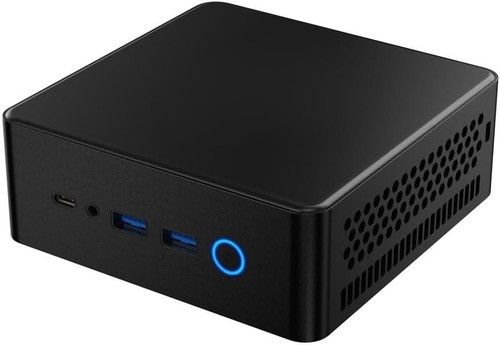 Difinity gaming mini amd - mini, |
