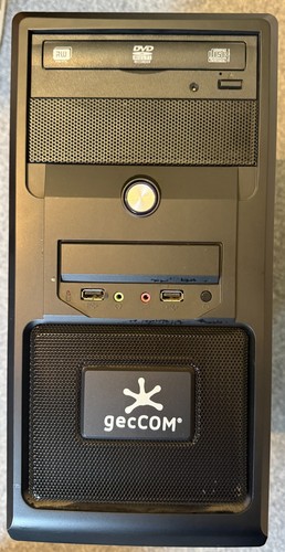Gaming amd quadcore 3 - –, 3.7