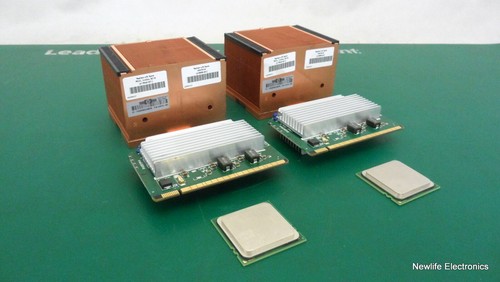 448193 b21 amd opteron - amd,