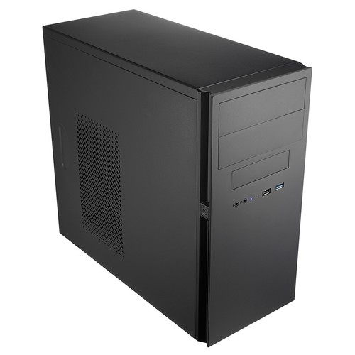 Ultraschneller amd kaveri 9600 - kaveri,