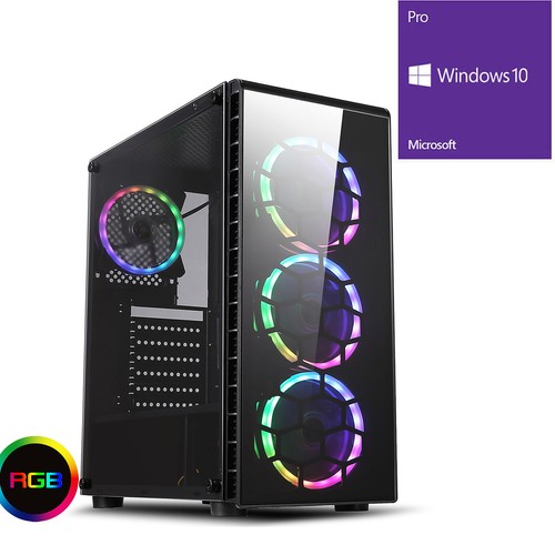Amd a10 quad core gb - quad-core,