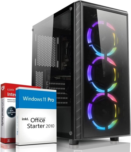 Multimedia amd quad - -,