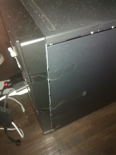 Gaming computer geforce - geforce, 1050