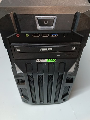 Schneller amd quad - amd, pc