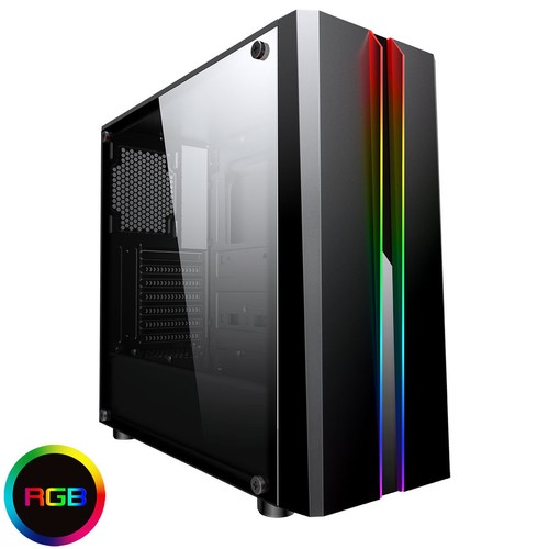 Ultraschneller amd 9600 - a8,