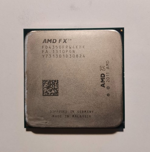 Amd 4350 4 2 ghz - amd, 4,2