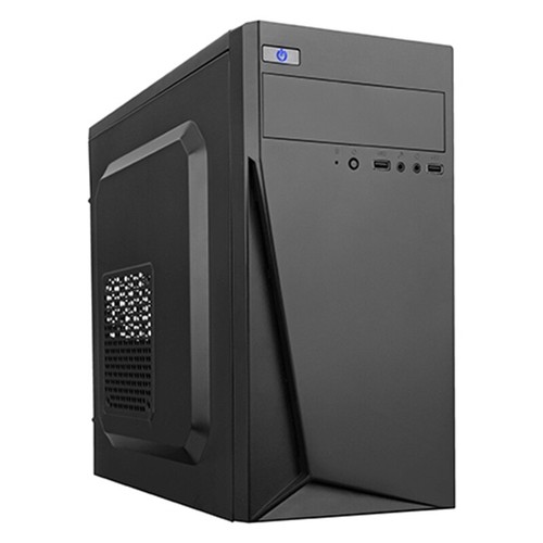 Mini aufrüst amd ryzen - aufrüst, pc