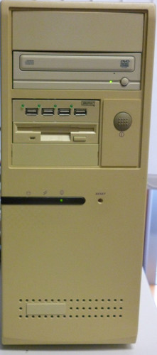 Amd phenom 9950 quad - 9950,
