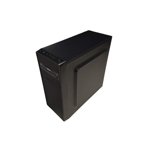 Windows office mit - 11, pc