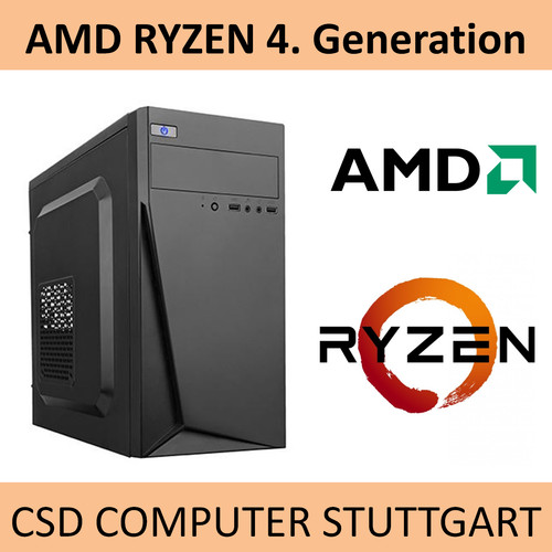 Aufrüst amd ryzen - aufrÜst-pc:,