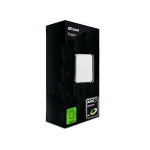 Amd opteron 4130 - amd, box