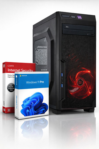 Amd quad gaming 950 3 - quad,