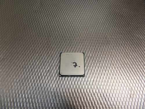 Amd 4300 3 - fx-4300, ghz