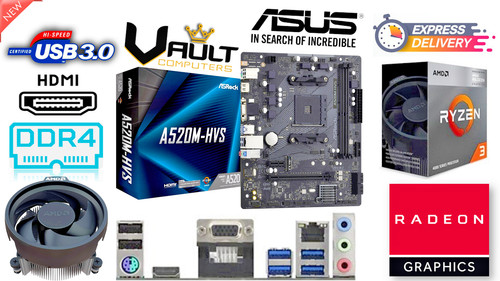 Amd ryzen gaming motherboard - amd,